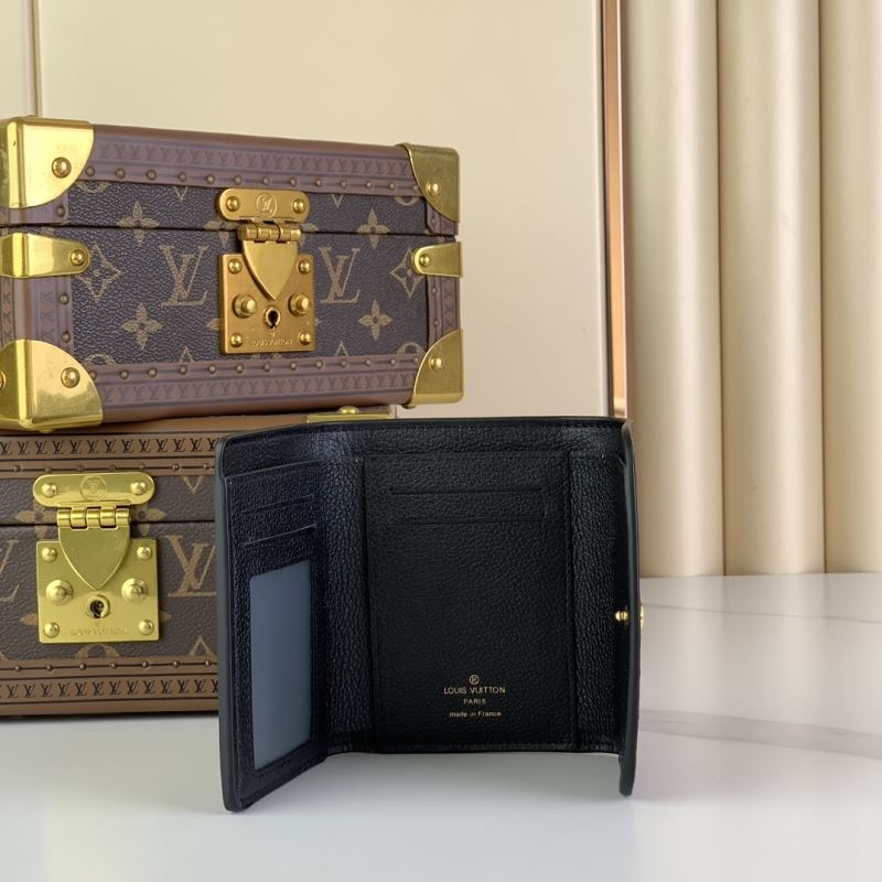 Louis Vuitton Wallets